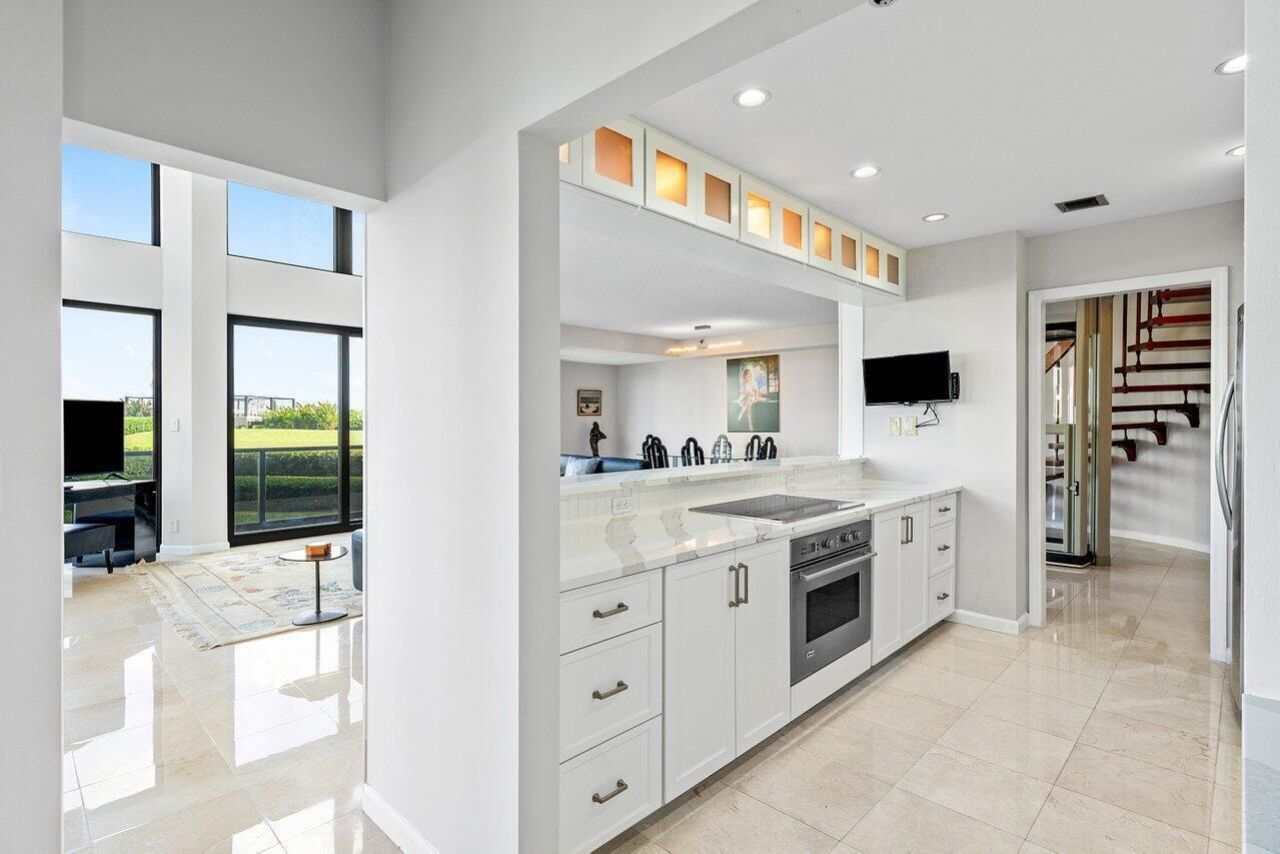 3120 S Ocean Boulevard, Unit 1-101, Palm Beach, FL 33480 Photo