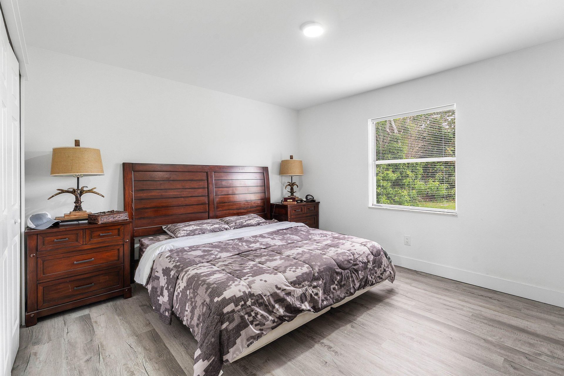 2937 SE Ironton Avenue, Port Saint Lucie, FL 34952 Photo
