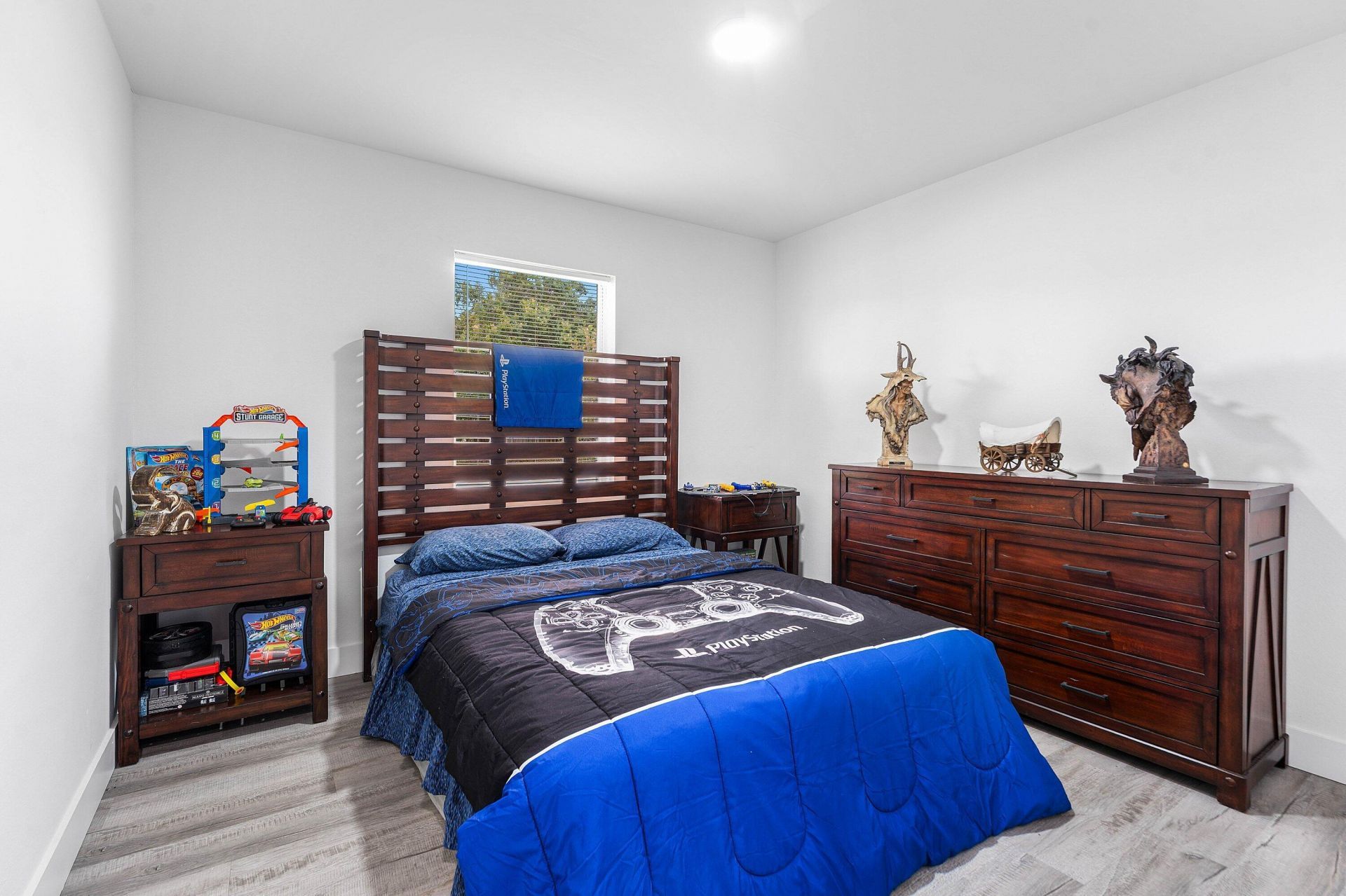 2937 SE Ironton Avenue, Port Saint Lucie, FL 34952 Photo