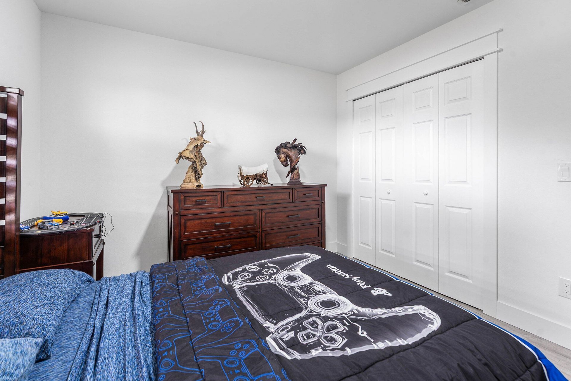 2937 SE Ironton Avenue, Port Saint Lucie, FL 34952 Photo