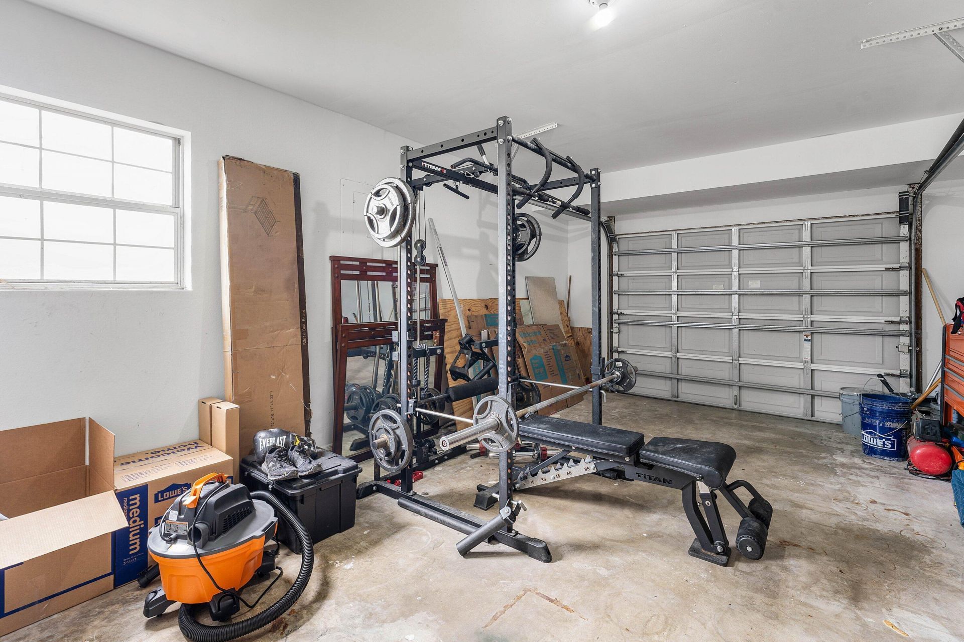 2937 SE Ironton Avenue, Port Saint Lucie, FL 34952 Photo