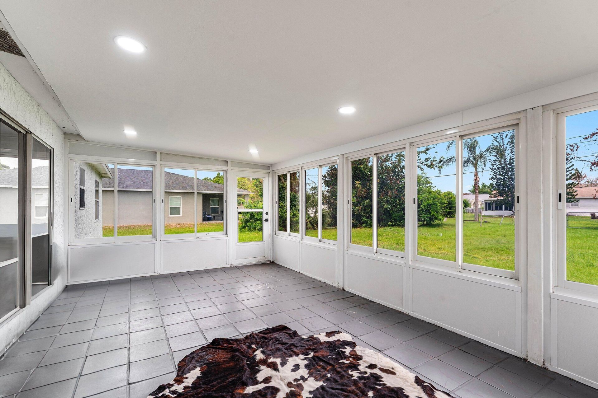 2937 SE Ironton Avenue, Port Saint Lucie, FL 34952 Photo