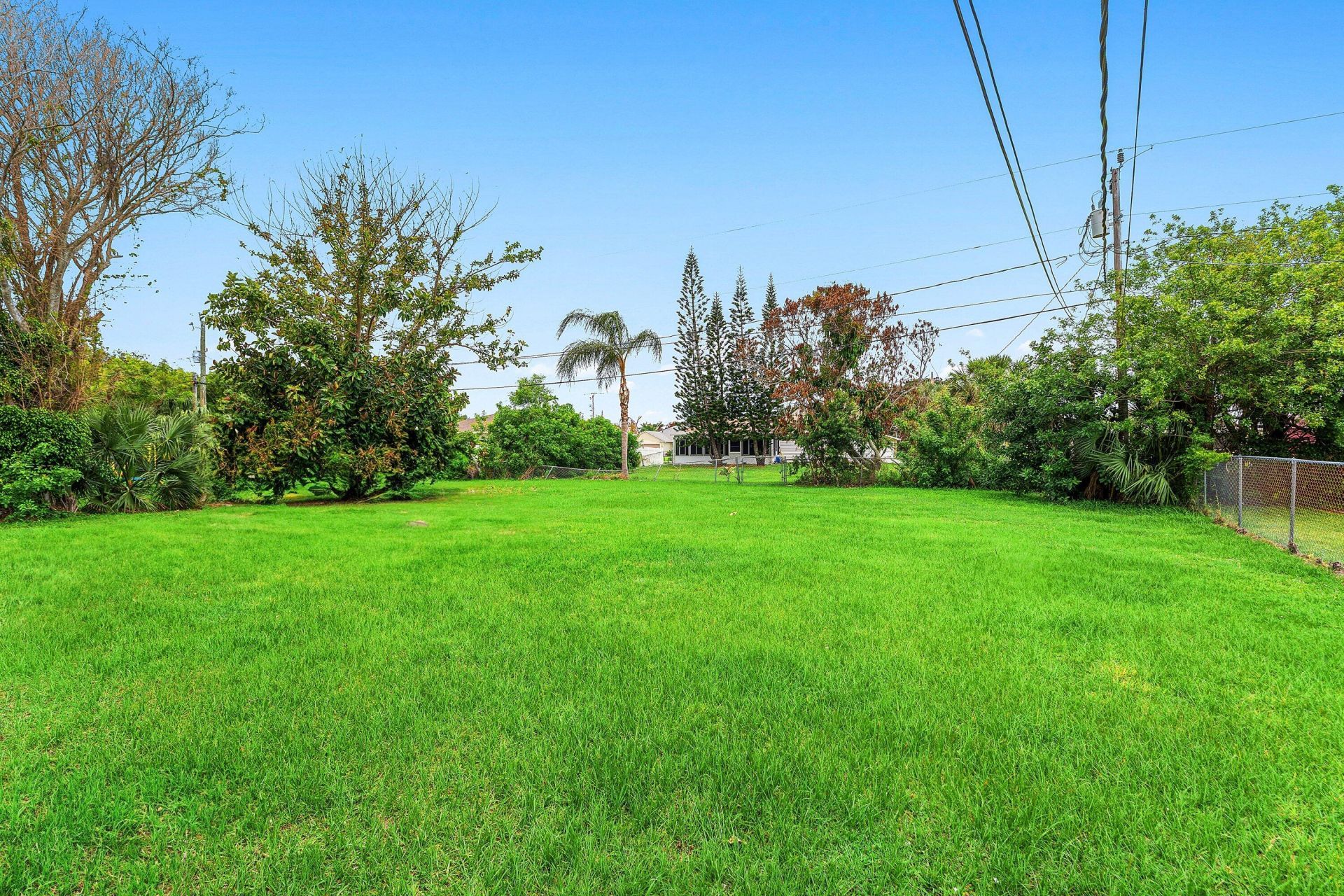 2937 SE Ironton Avenue, Port Saint Lucie, FL 34952 Photo