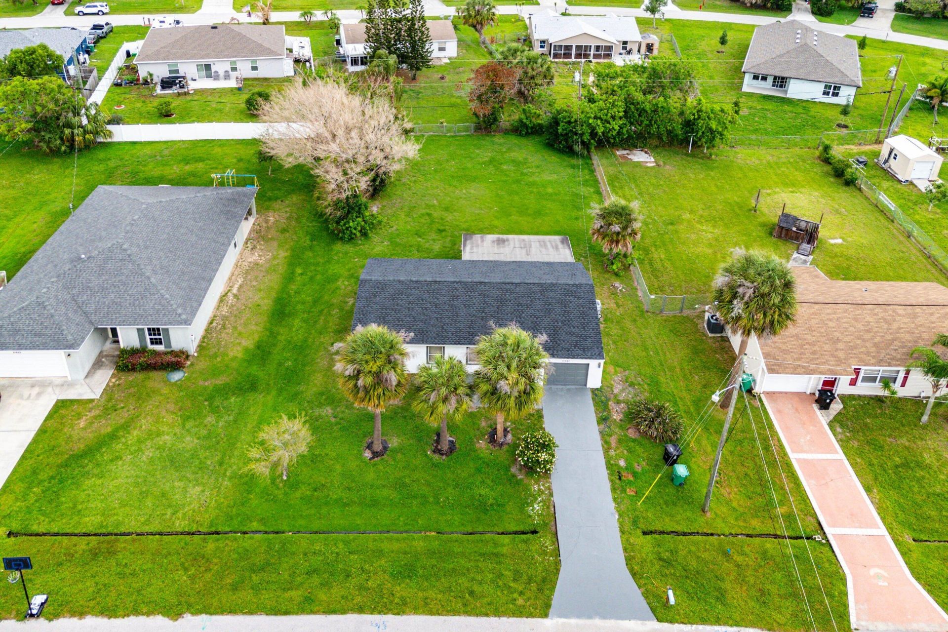 2937 SE Ironton Avenue, Port Saint Lucie, FL 34952 Photo