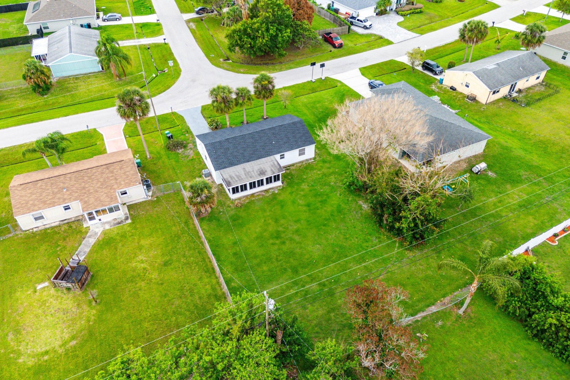 2937 SE Ironton Avenue, Port Saint Lucie, FL 34952 Photo