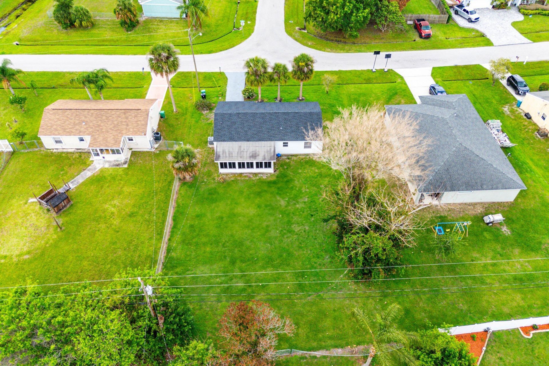 2937 SE Ironton Avenue, Port Saint Lucie, FL 34952 Photo