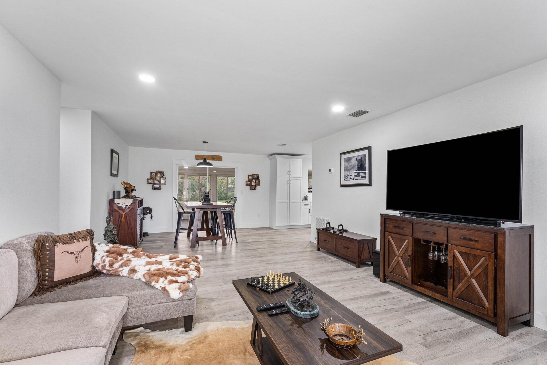 2937 SE Ironton Avenue, Port Saint Lucie, FL 34952 Photo