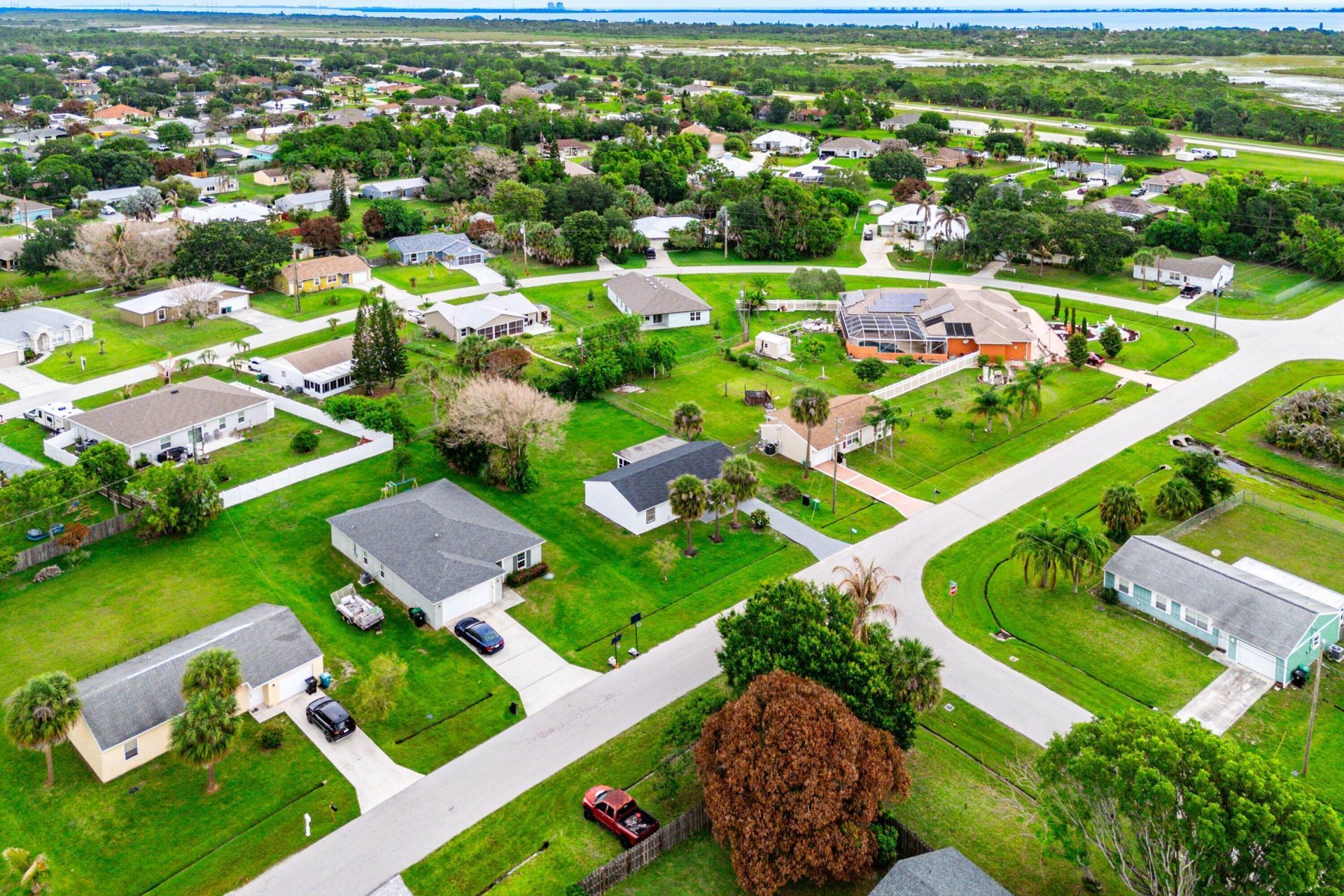 2937 SE Ironton Avenue, Port Saint Lucie, FL 34952 Photo