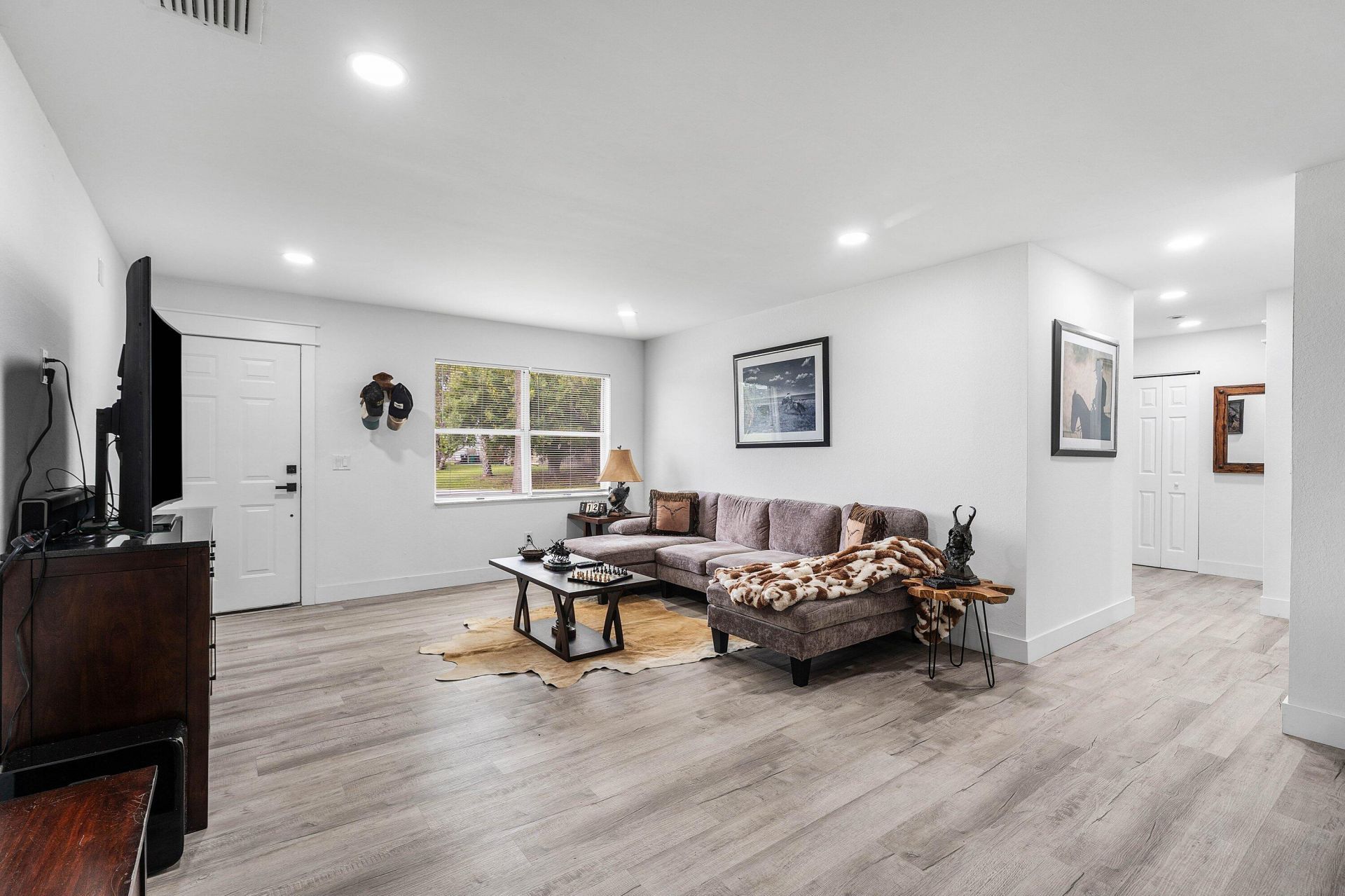 2937 SE Ironton Avenue, Port Saint Lucie, FL 34952 Photo