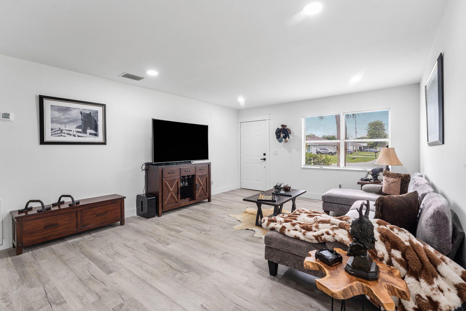 2937 SE Ironton Avenue, Port Saint Lucie, FL 34952 Photo