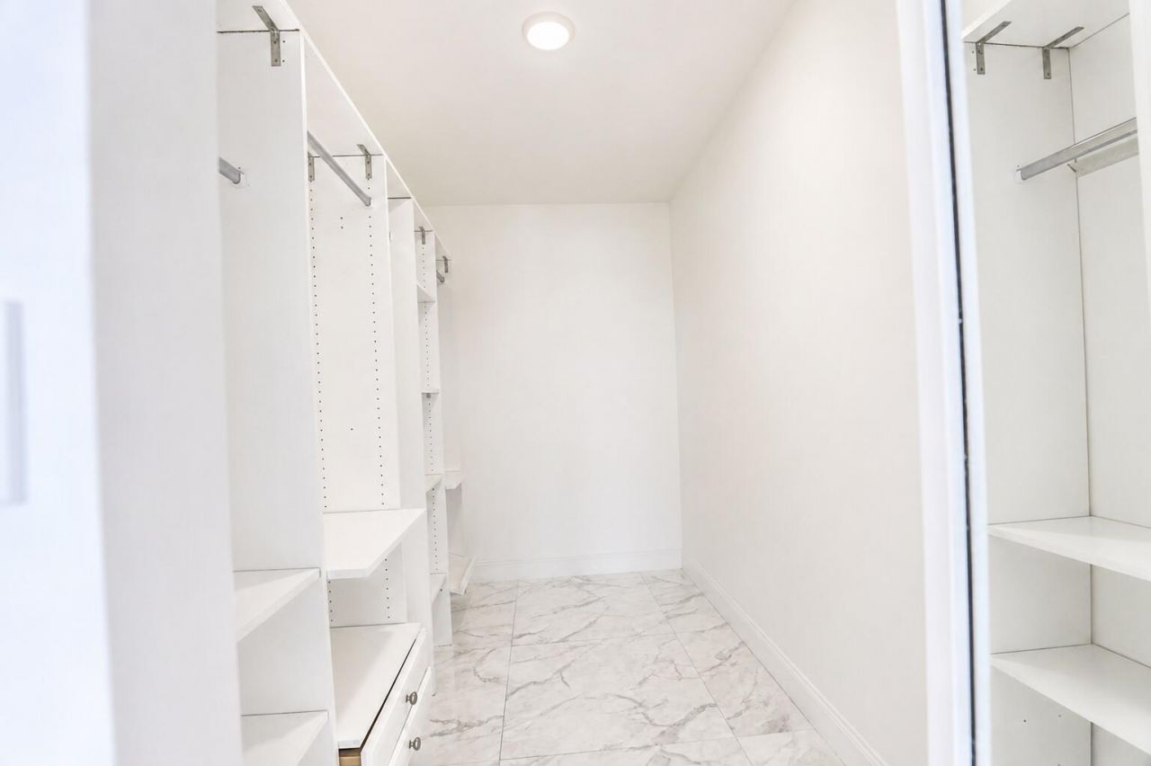 101 Briny Avenue, Unit 401, Pompano Beach, FL 33062 Photo