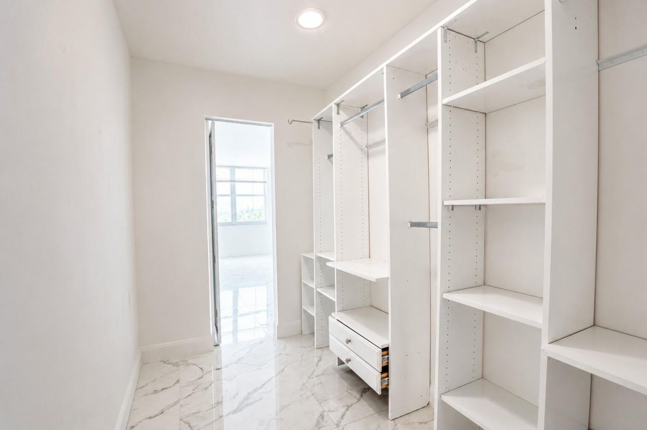 101 Briny Avenue, Unit 401, Pompano Beach, FL 33062 Photo