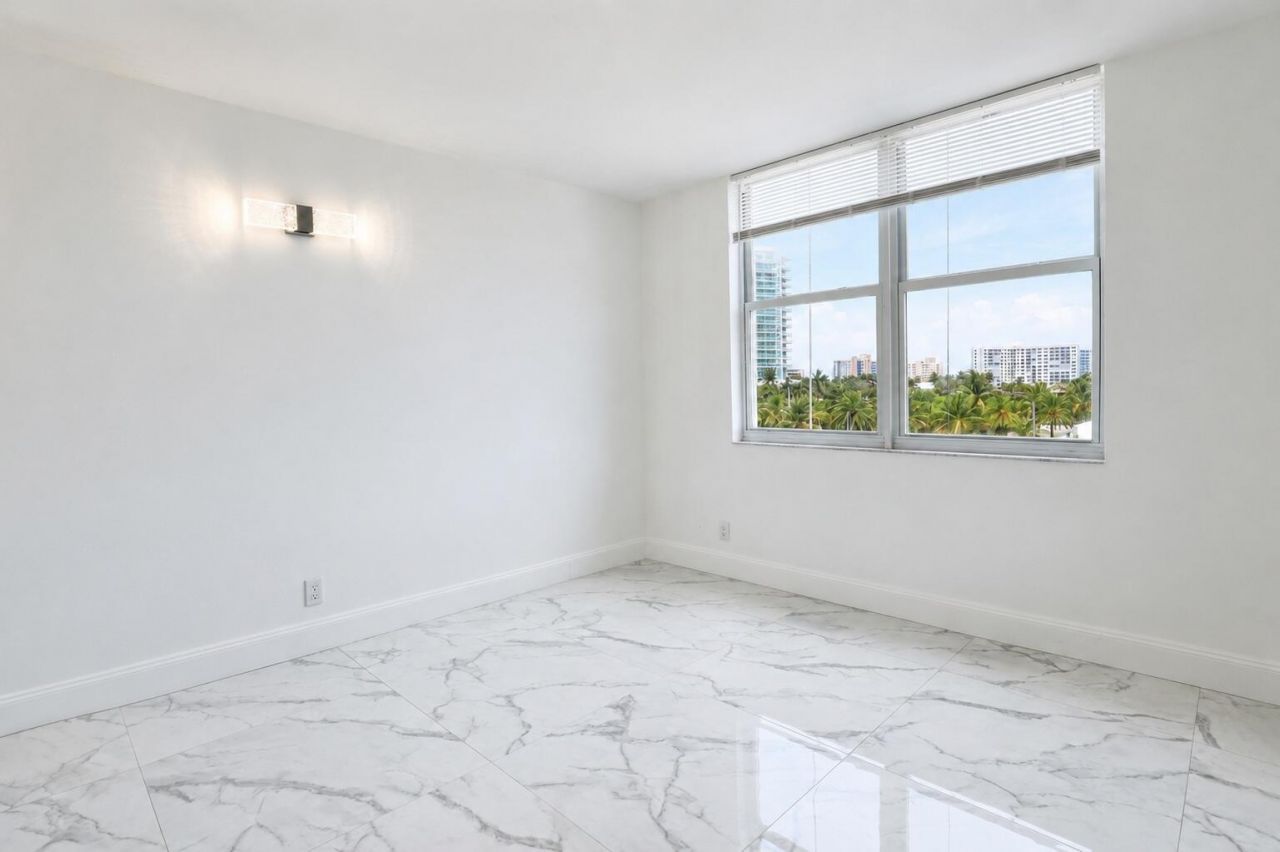 101 Briny Avenue, Unit 401, Pompano Beach, FL 33062 Photo