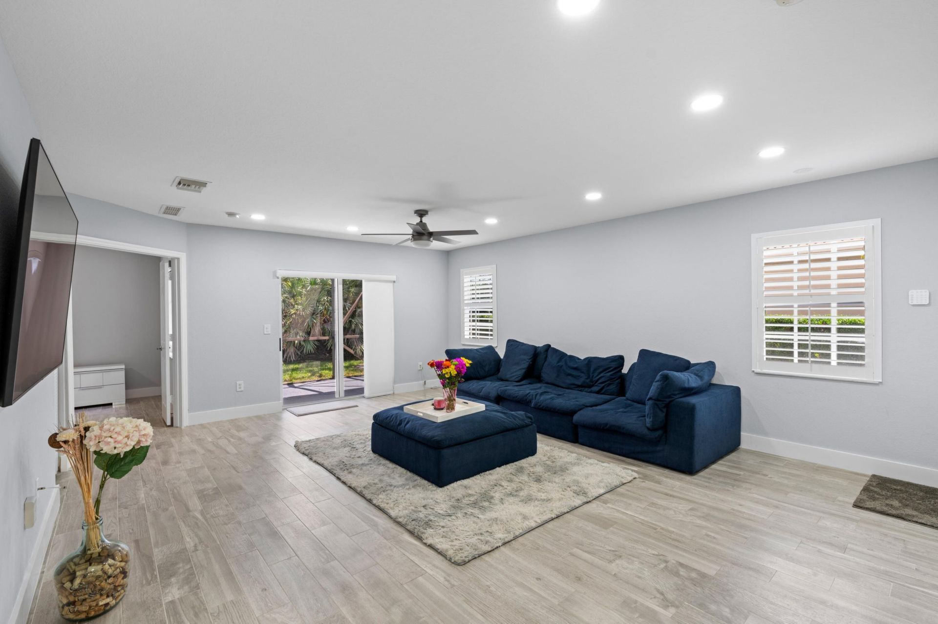 6685 Old Farm Trail, Boynton Beach, FL 33437 Photo