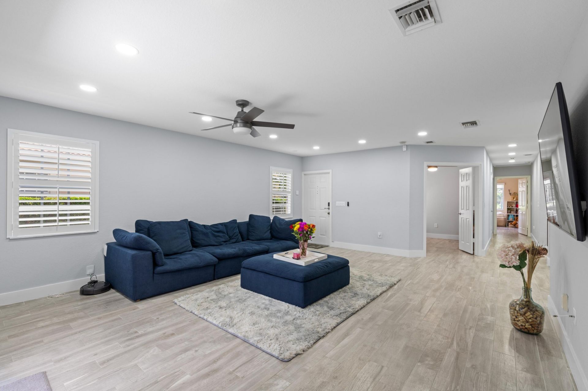 6685 Old Farm Trail, Boynton Beach, FL 33437 Photo
