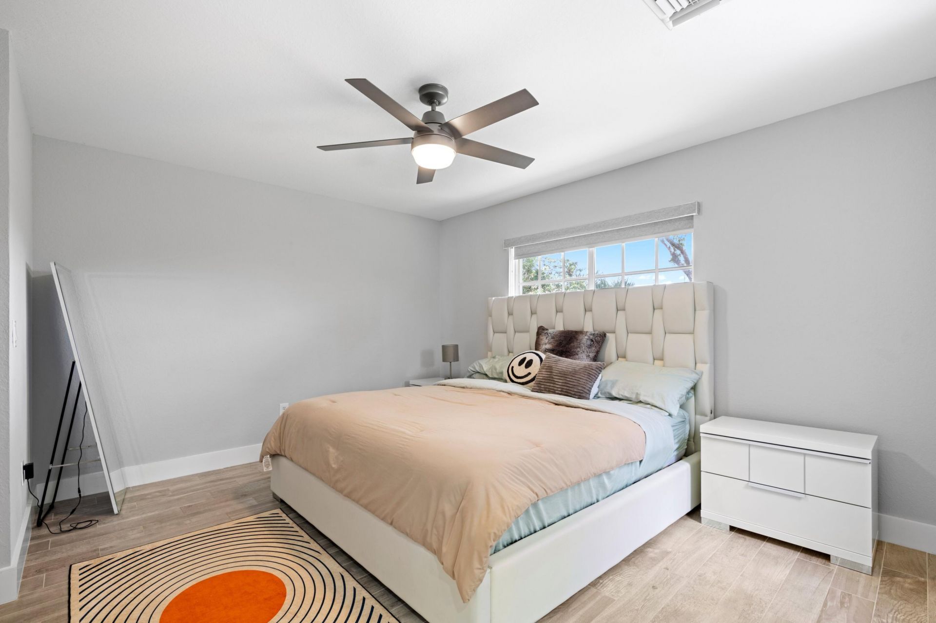 6685 Old Farm Trail, Boynton Beach, FL 33437 Photo