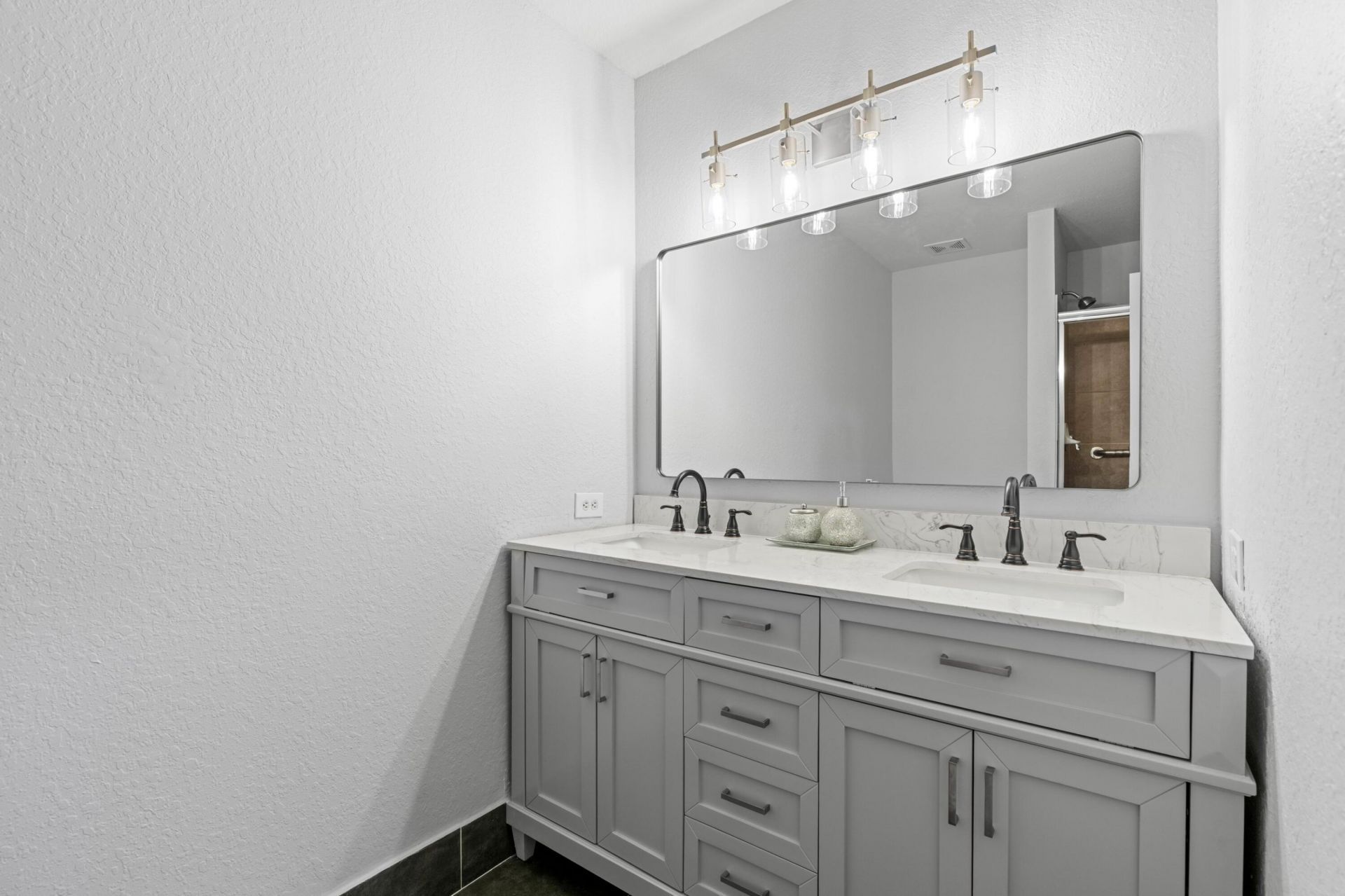6685 Old Farm Trail, Boynton Beach, FL 33437 Photo