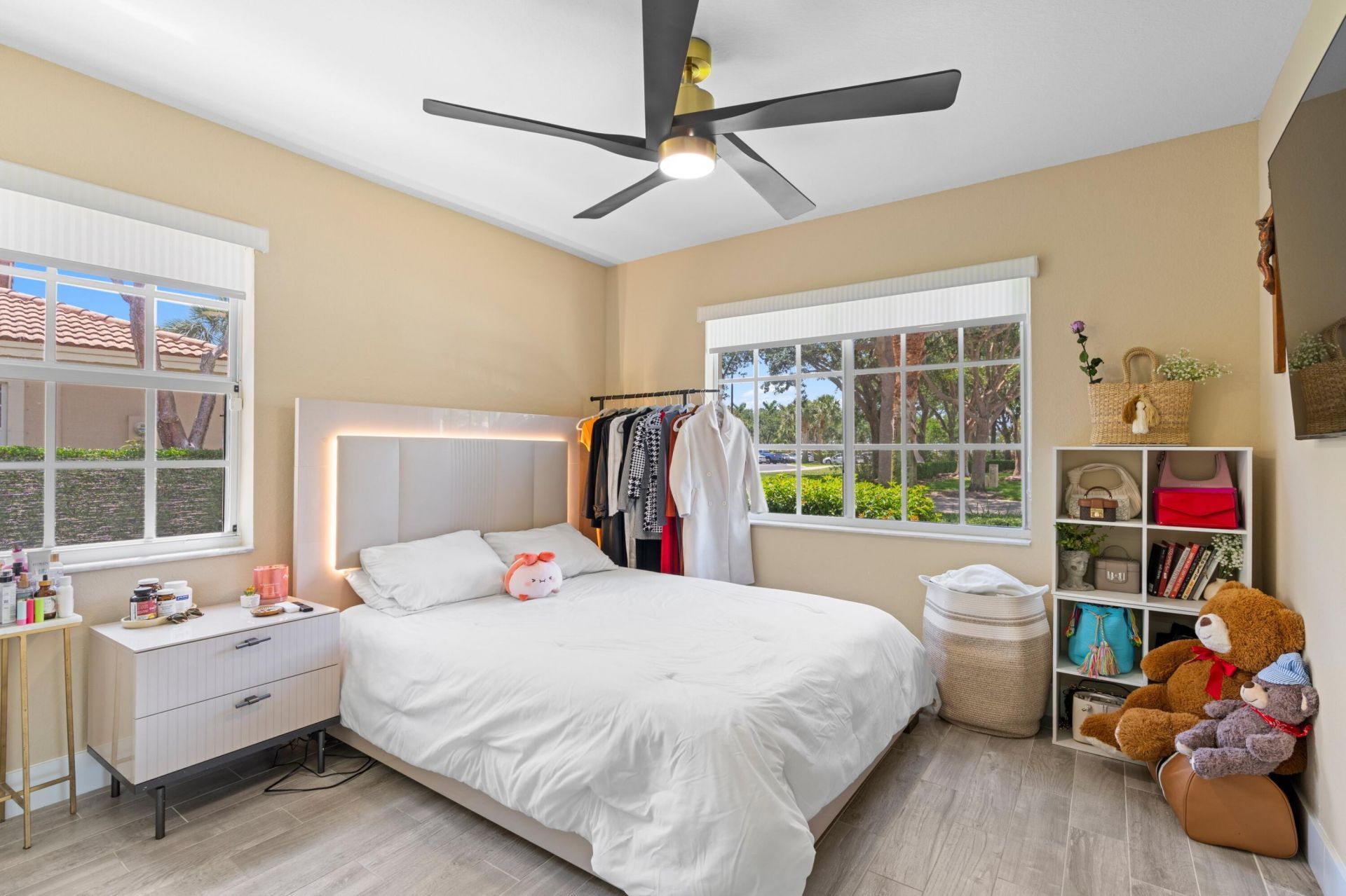 6685 Old Farm Trail, Boynton Beach, FL 33437 Photo