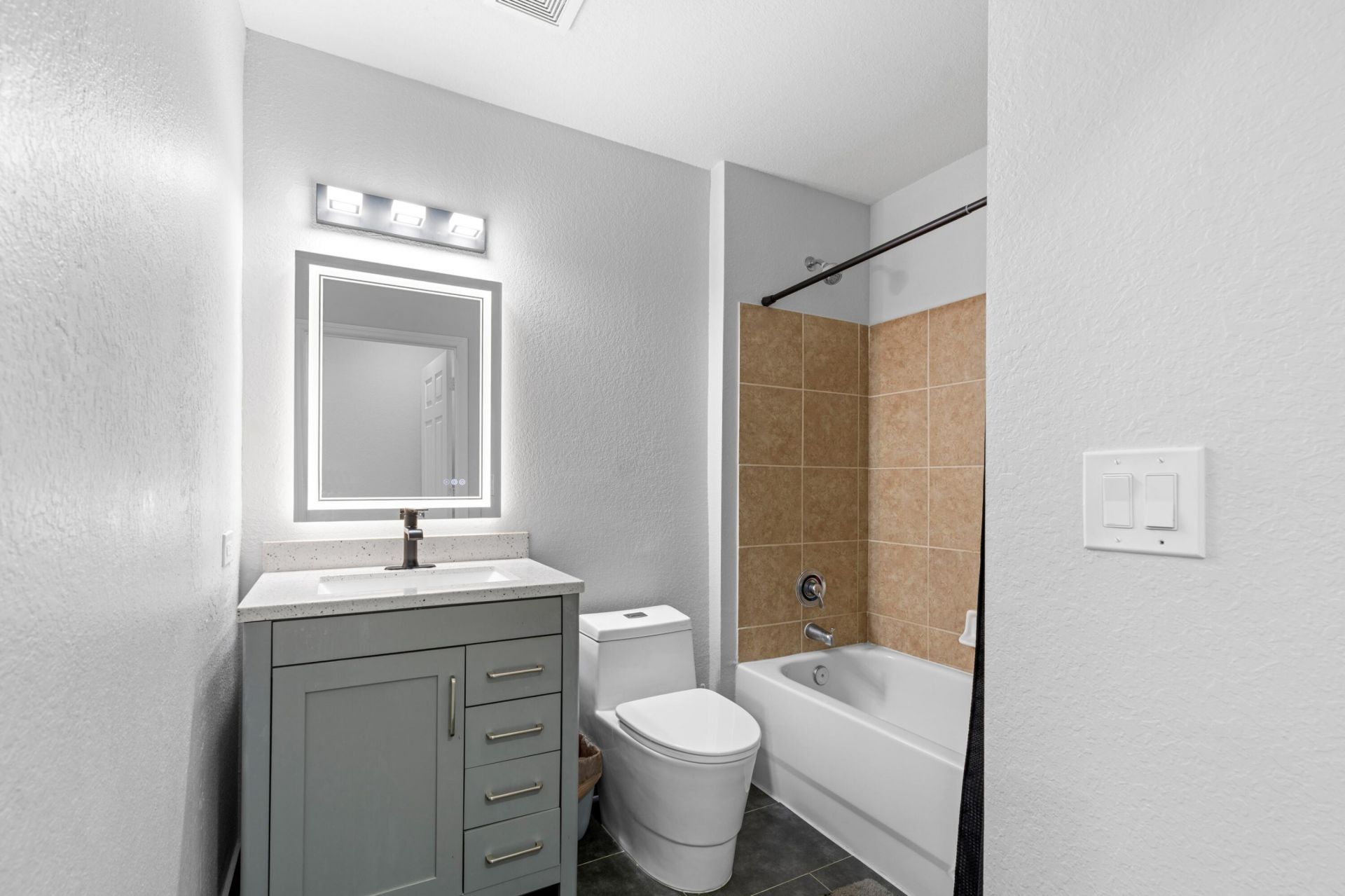 6685 Old Farm Trail, Boynton Beach, FL 33437 Photo