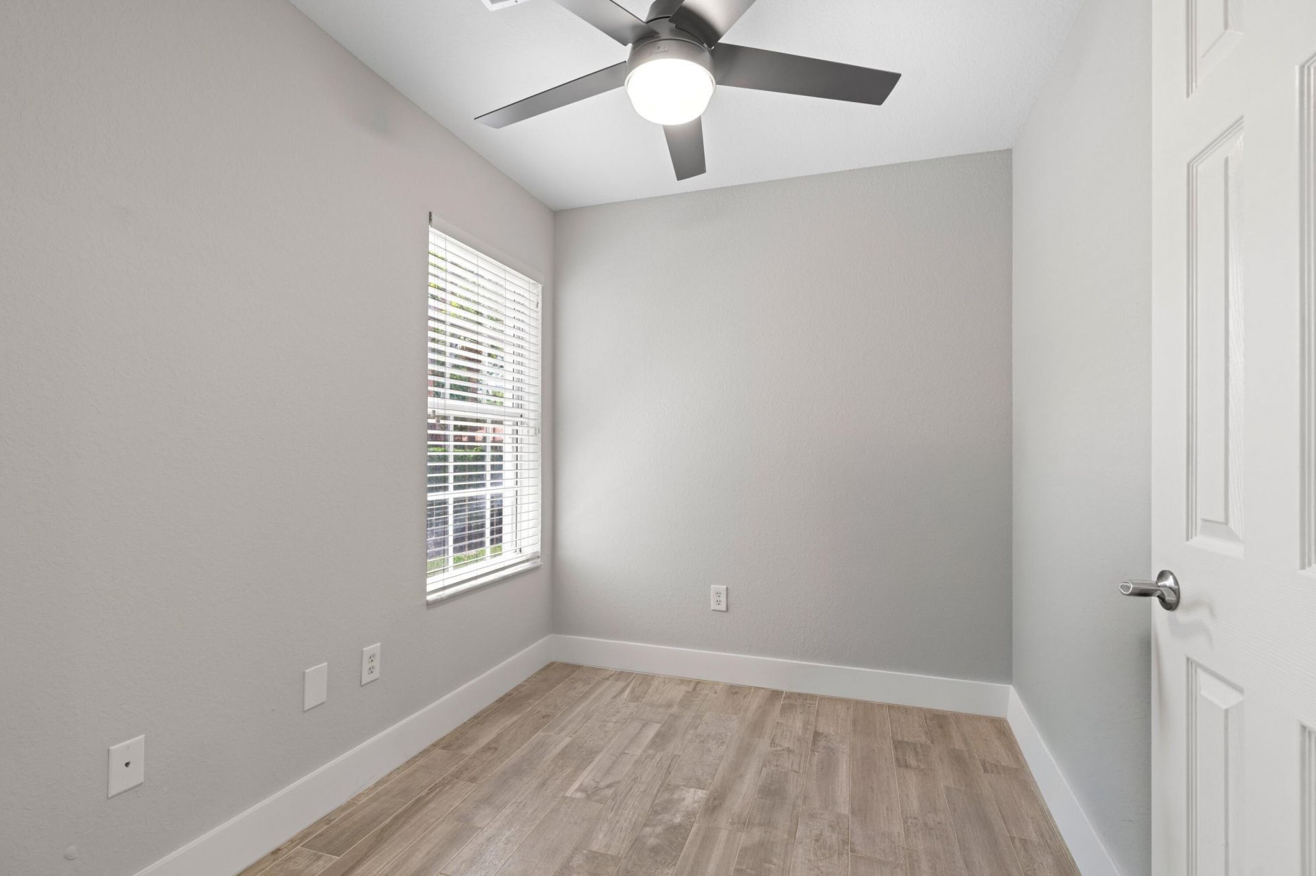 6685 Old Farm Trail, Boynton Beach, FL 33437 Photo