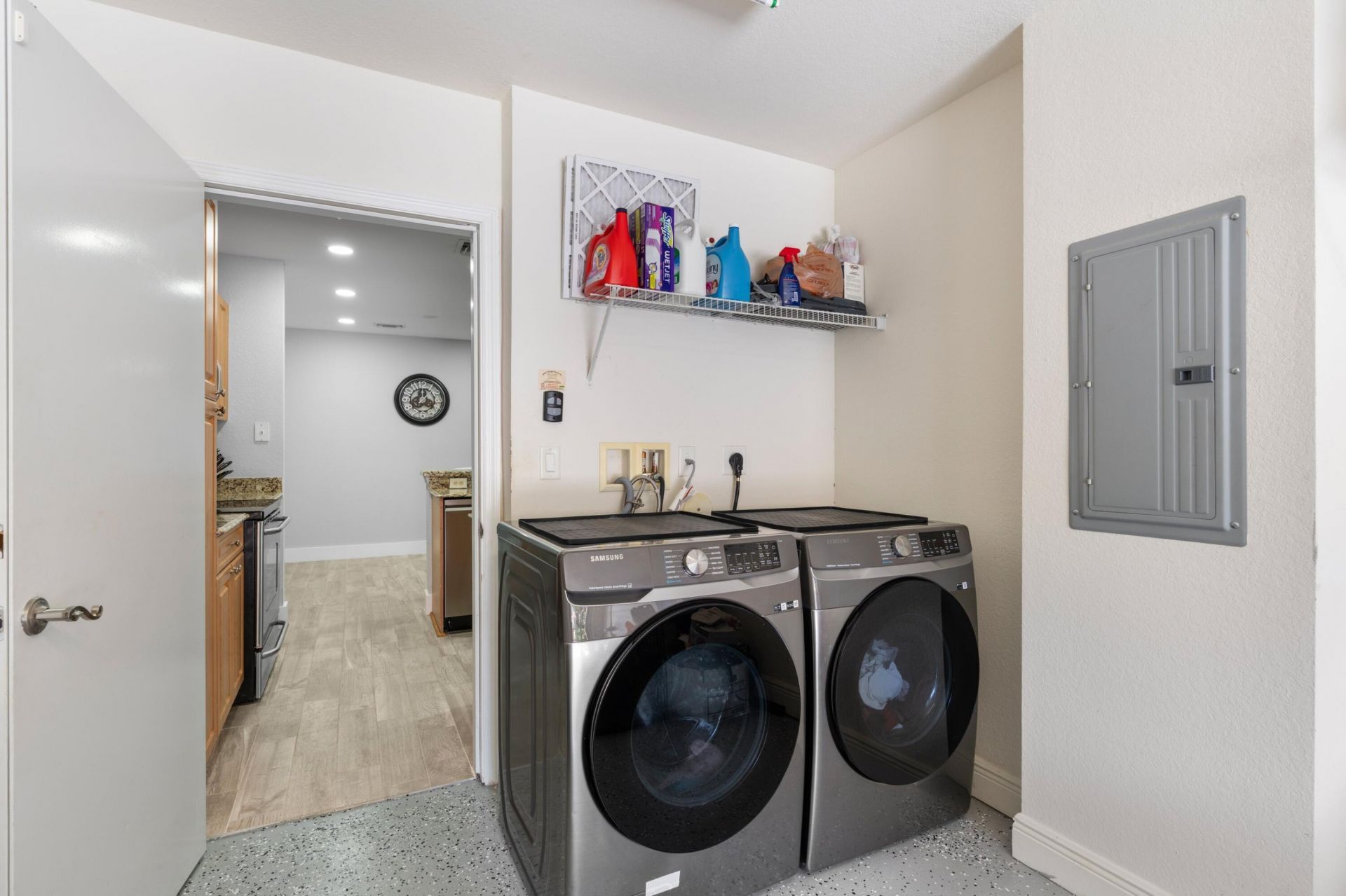 6685 Old Farm Trail, Boynton Beach, FL 33437 Photo