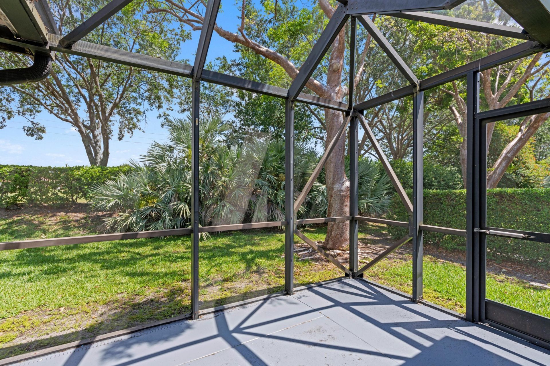 6685 Old Farm Trail, Boynton Beach, FL 33437 Photo