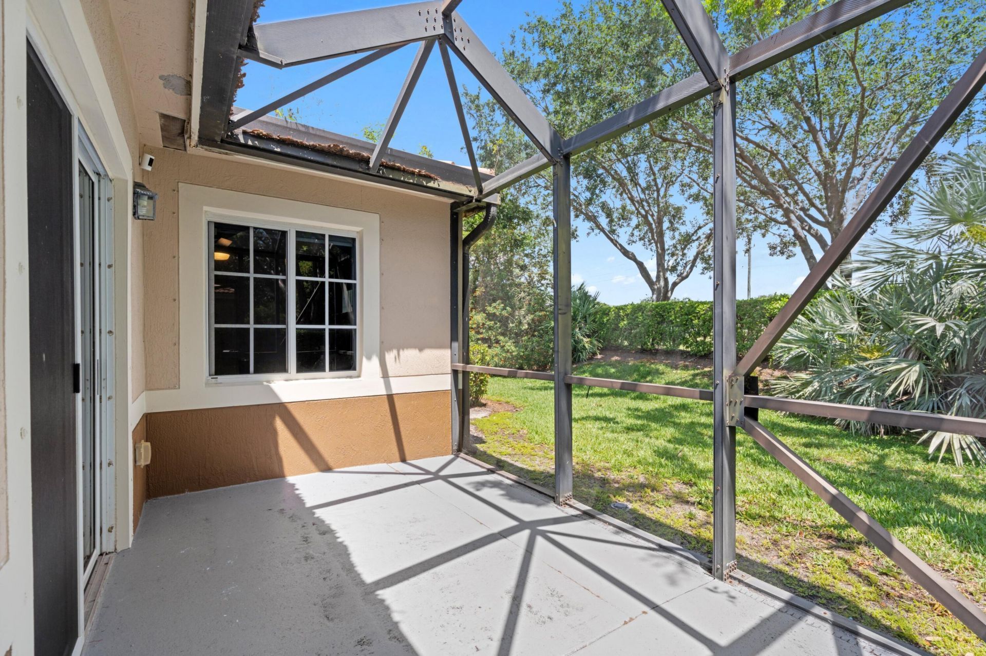 6685 Old Farm Trail, Boynton Beach, FL 33437 Photo