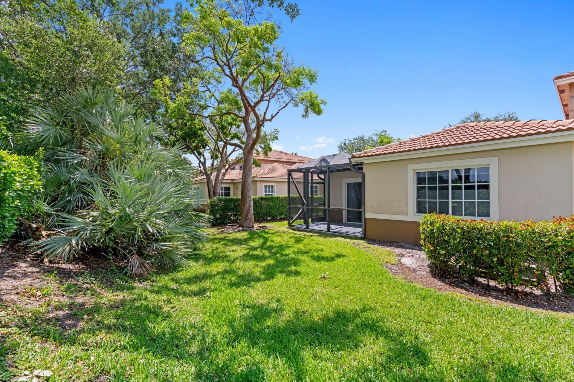 6685 Old Farm Trail, Boynton Beach, FL 33437 Photo