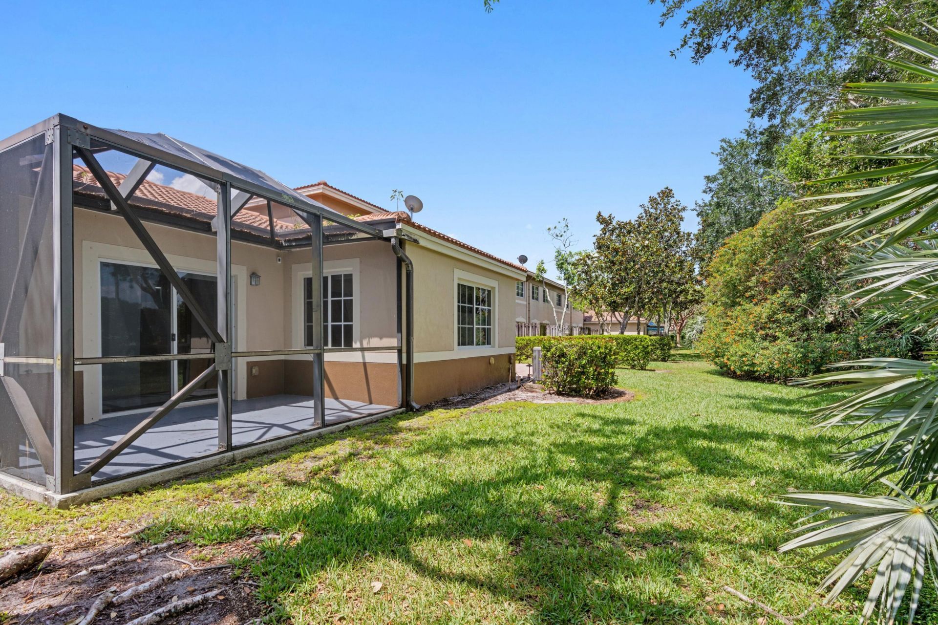 6685 Old Farm Trail, Boynton Beach, FL 33437 Photo