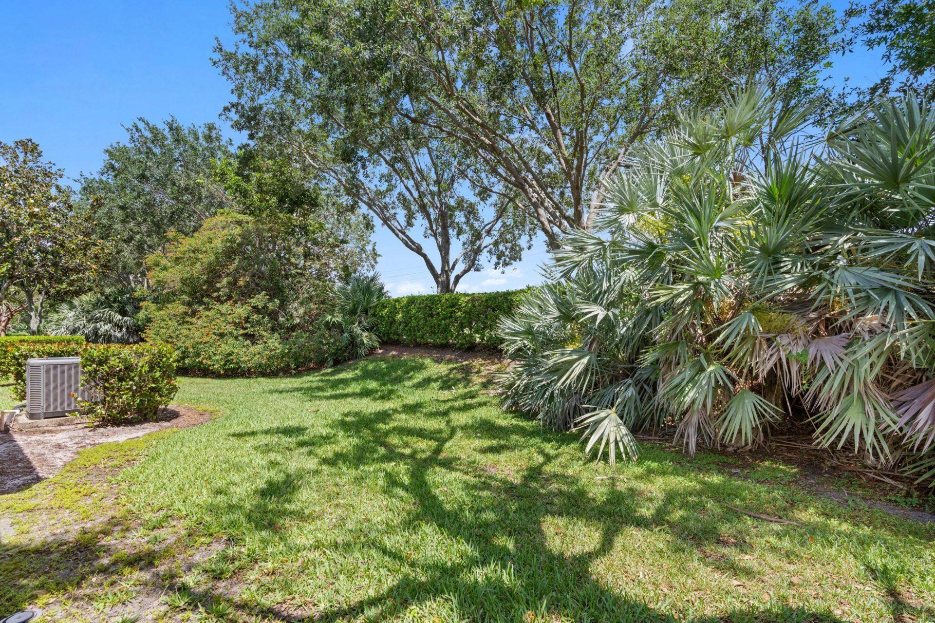 6685 Old Farm Trail, Boynton Beach, FL 33437 Photo