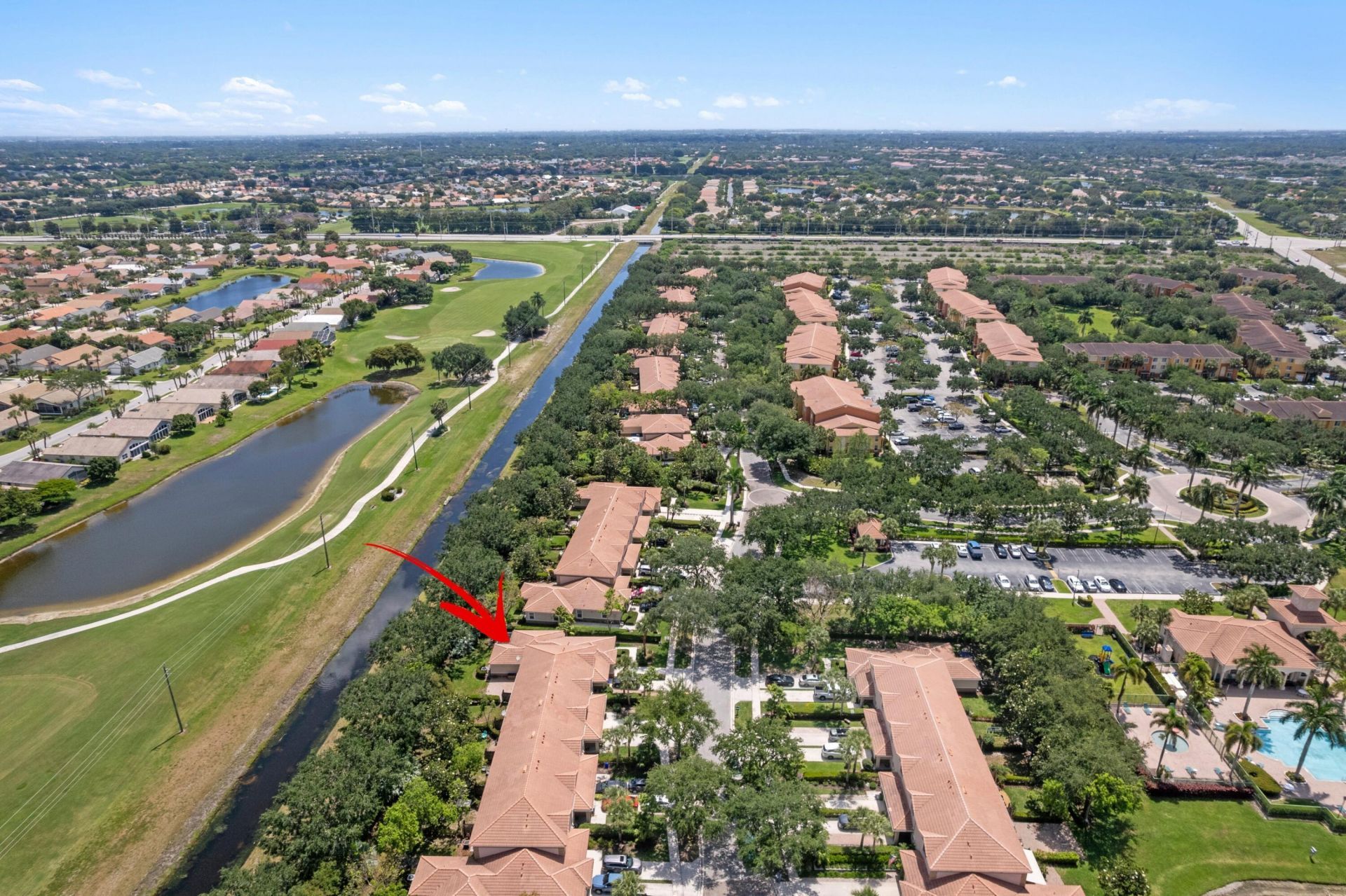 6685 Old Farm Trail, Boynton Beach, FL 33437 Photo