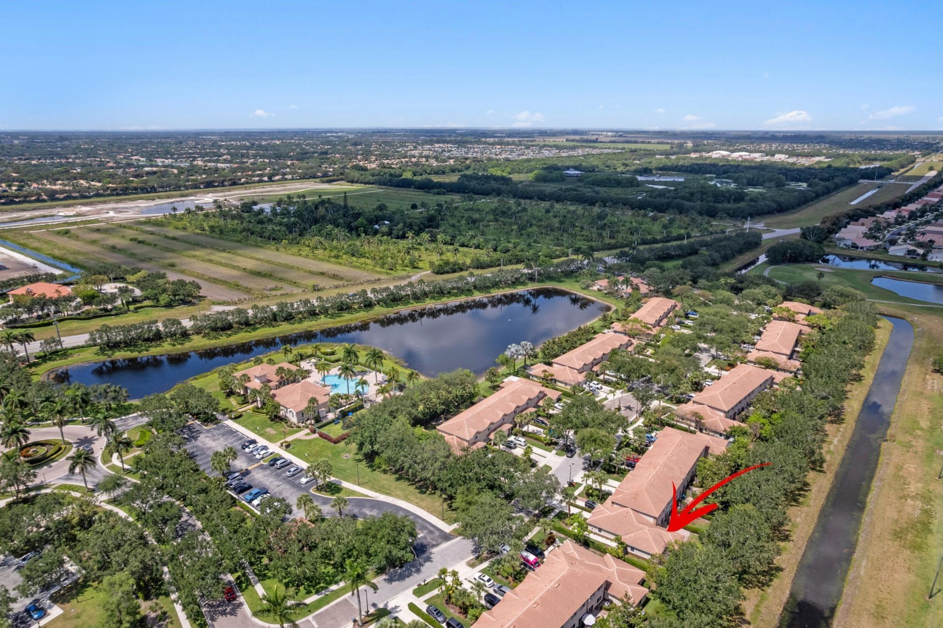 6685 Old Farm Trail, Boynton Beach, FL 33437 Photo