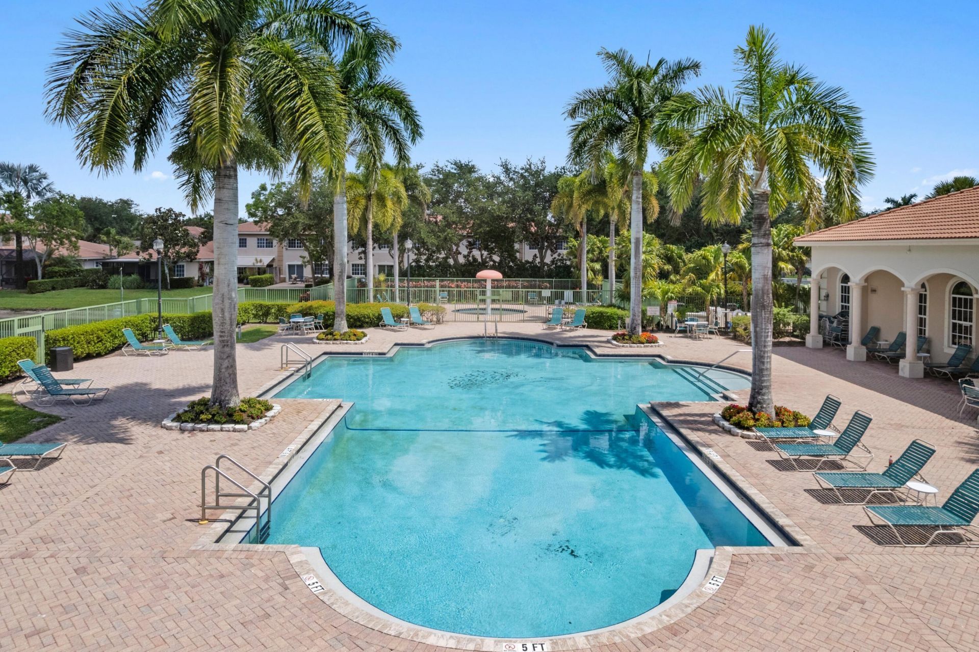 6685 Old Farm Trail, Boynton Beach, FL 33437 Photo
