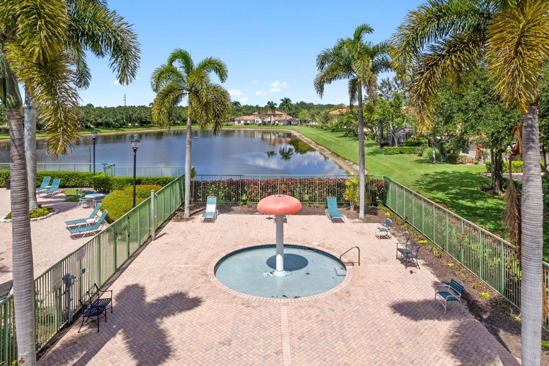 6685 Old Farm Trail, Boynton Beach, FL 33437 Photo