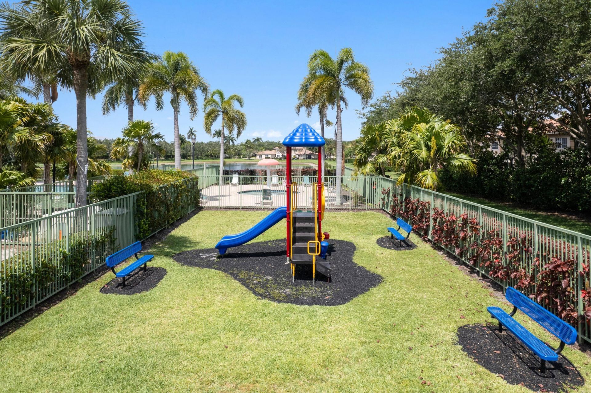 6685 Old Farm Trail, Boynton Beach, FL 33437 Photo