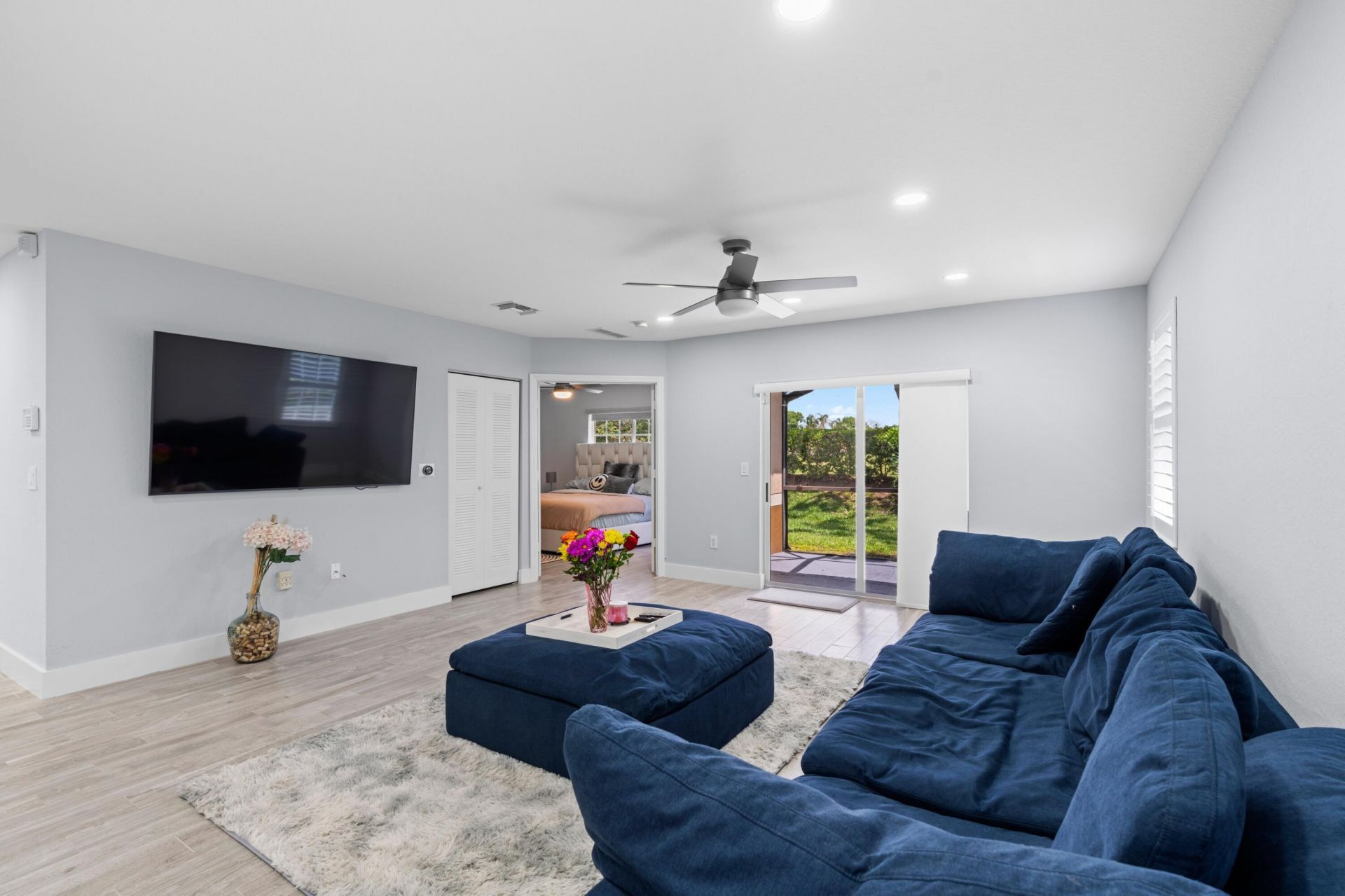 6685 Old Farm Trail, Boynton Beach, FL 33437 Photo