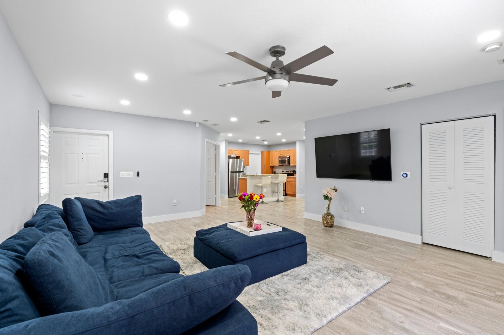 6685 Old Farm Trail, Boynton Beach, FL 33437 Photo