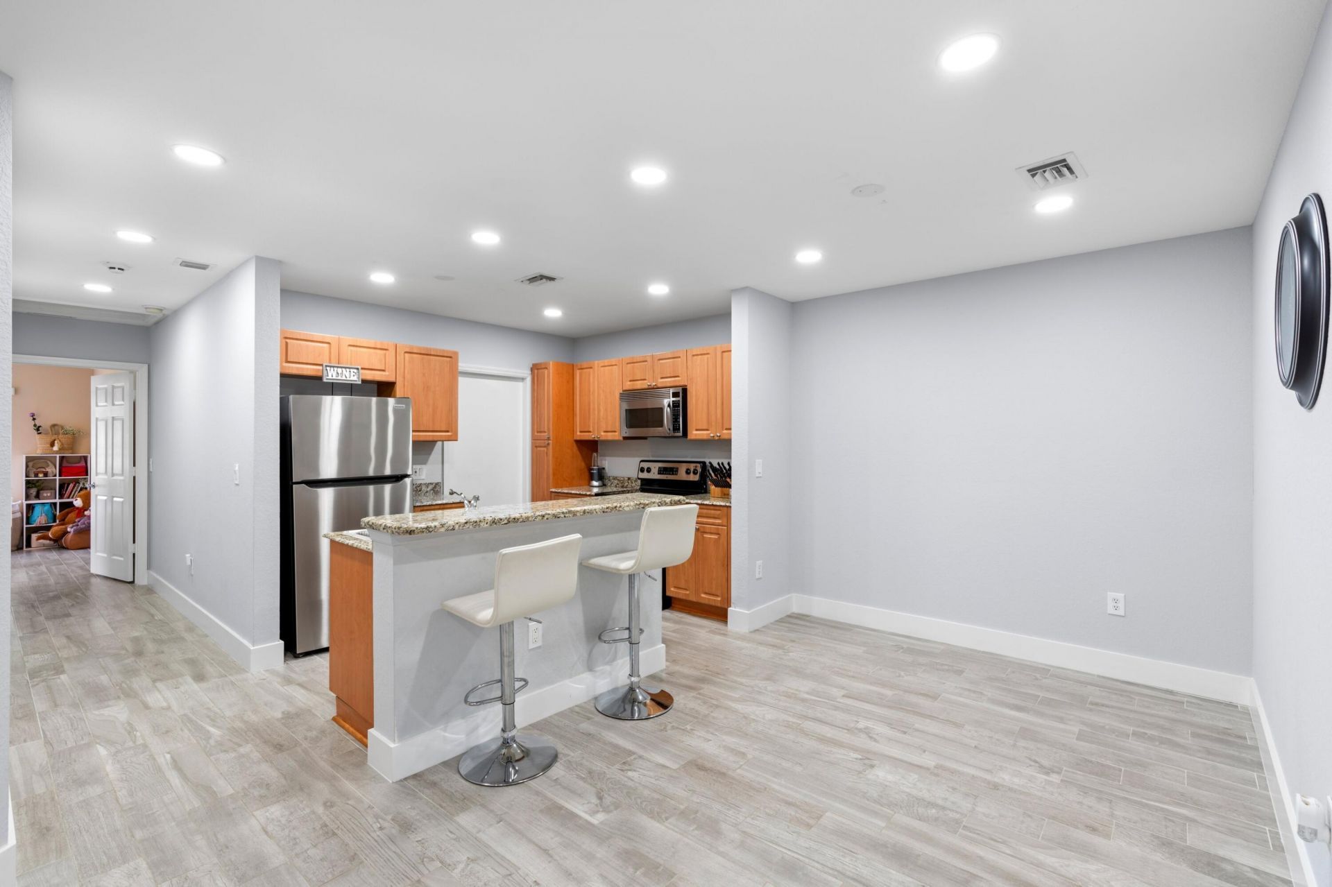 6685 Old Farm Trail, Boynton Beach, FL 33437 Photo