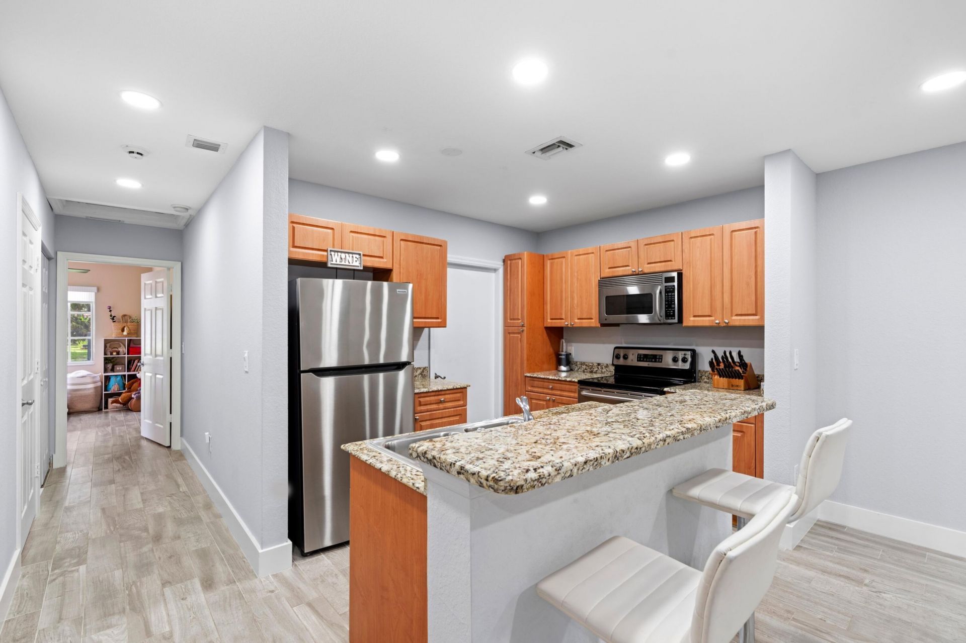 6685 Old Farm Trail, Boynton Beach, FL 33437 Photo