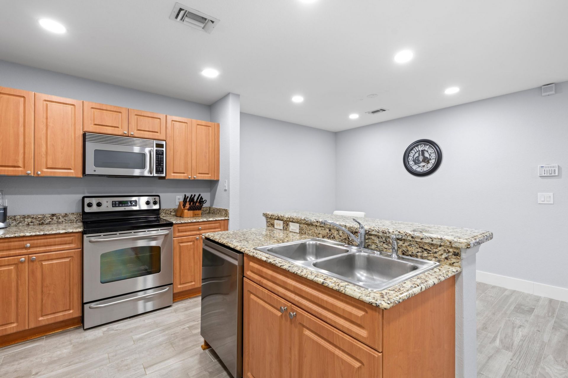 6685 Old Farm Trail, Boynton Beach, FL 33437 Photo