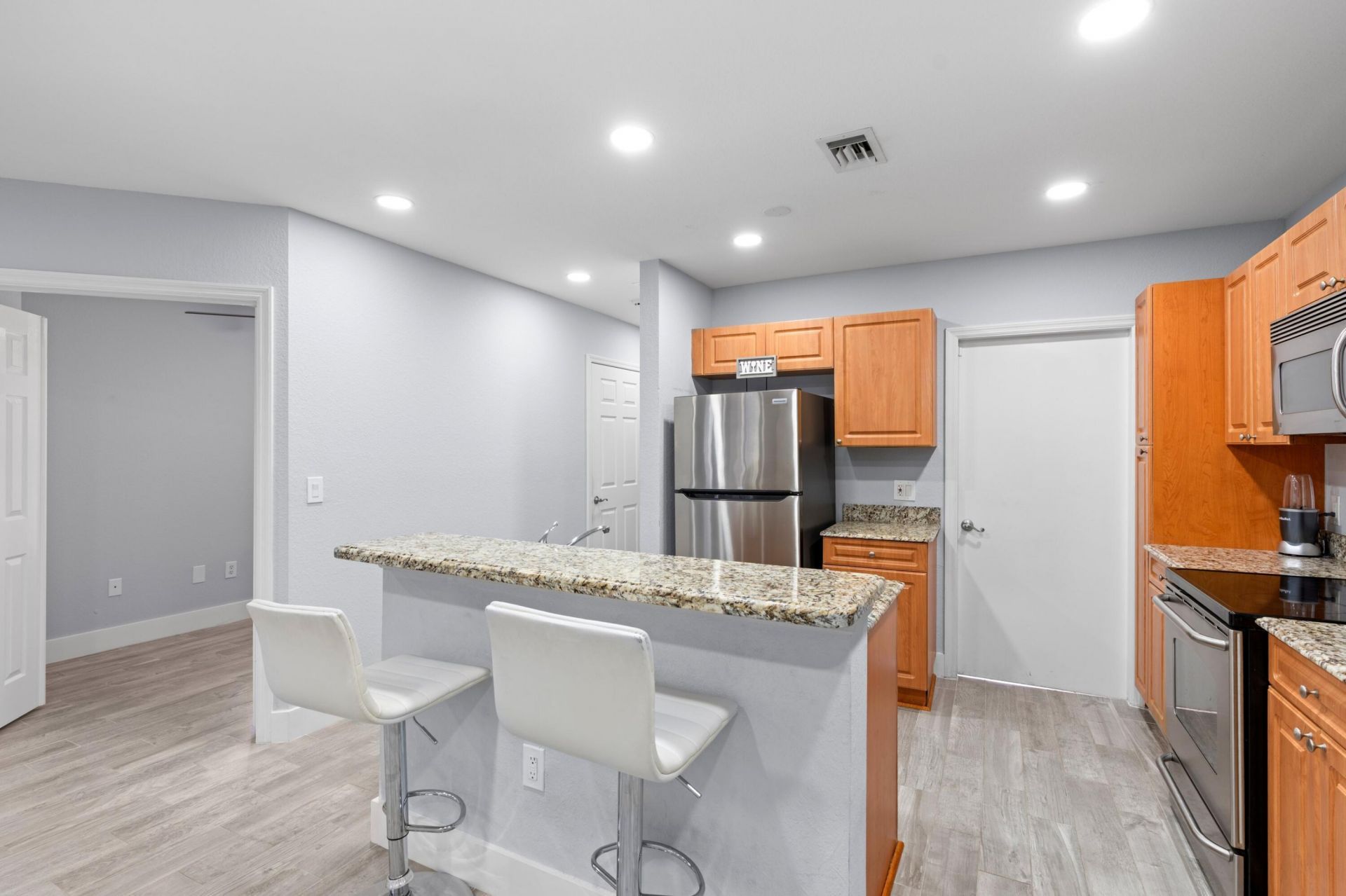 6685 Old Farm Trail, Boynton Beach, FL 33437 Photo