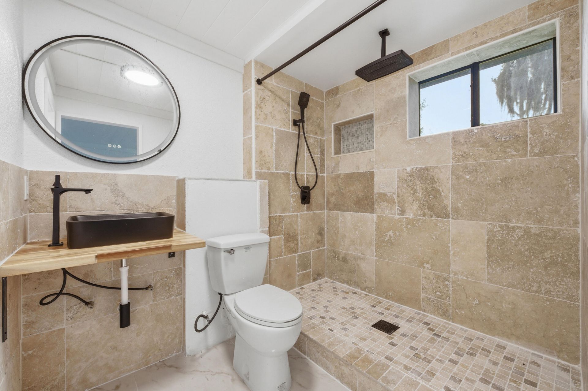 2529 Rainbow Drive, Fort Pierce, FL 34981 Photo