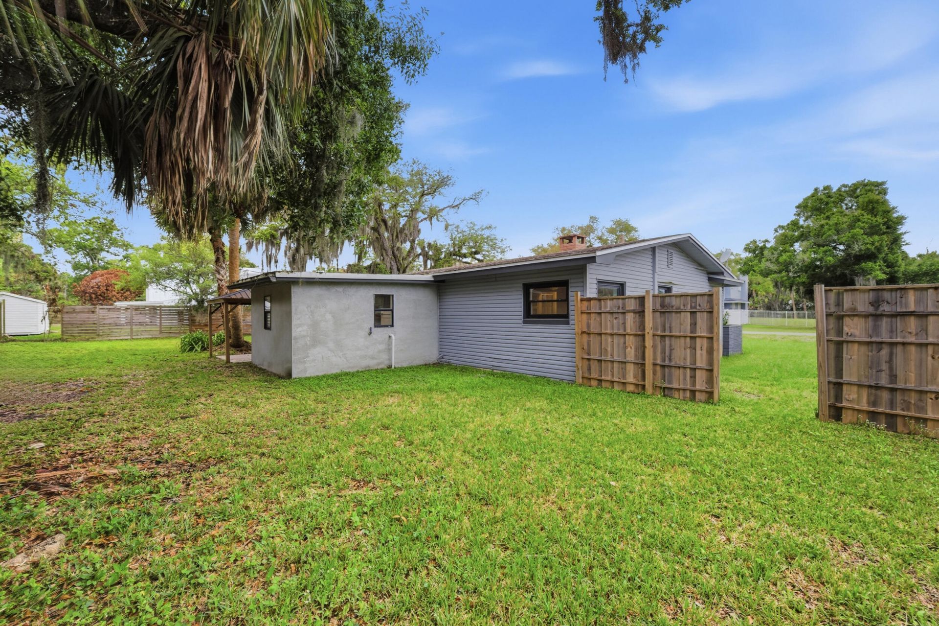 2529 Rainbow Drive, Fort Pierce, FL 34981 Photo