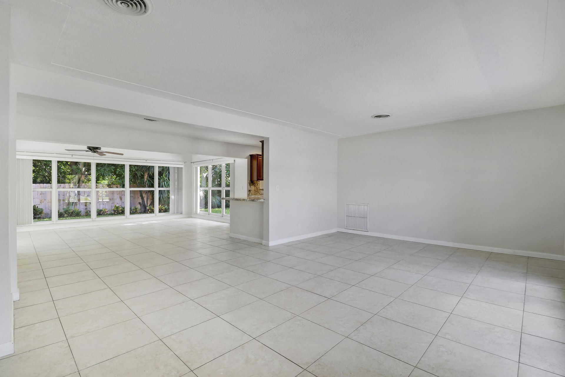 2620 NE 25th Street, Lighthouse Point, FL 33064 Photo