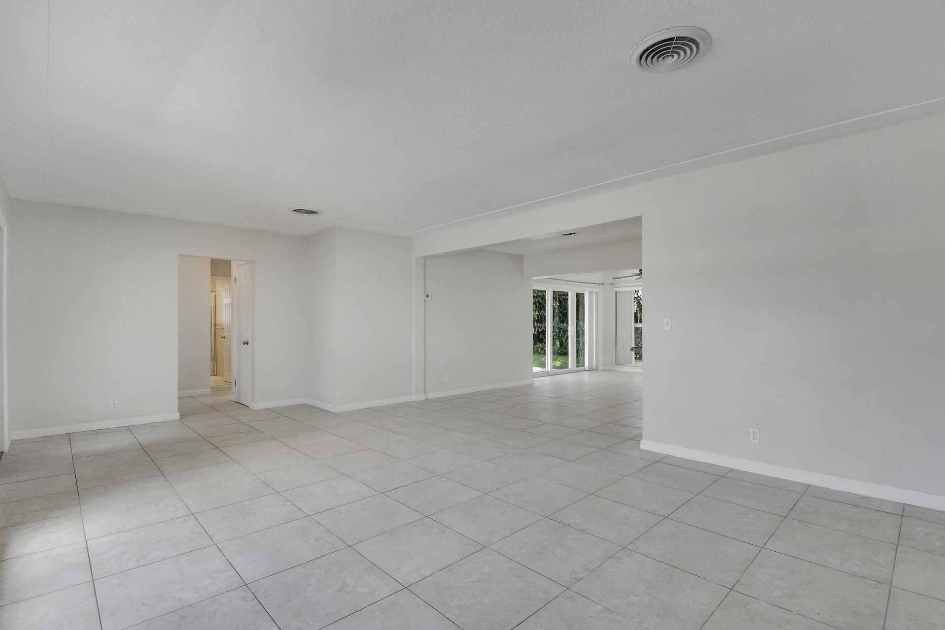 2620 NE 25th Street, Lighthouse Point, FL 33064 Photo