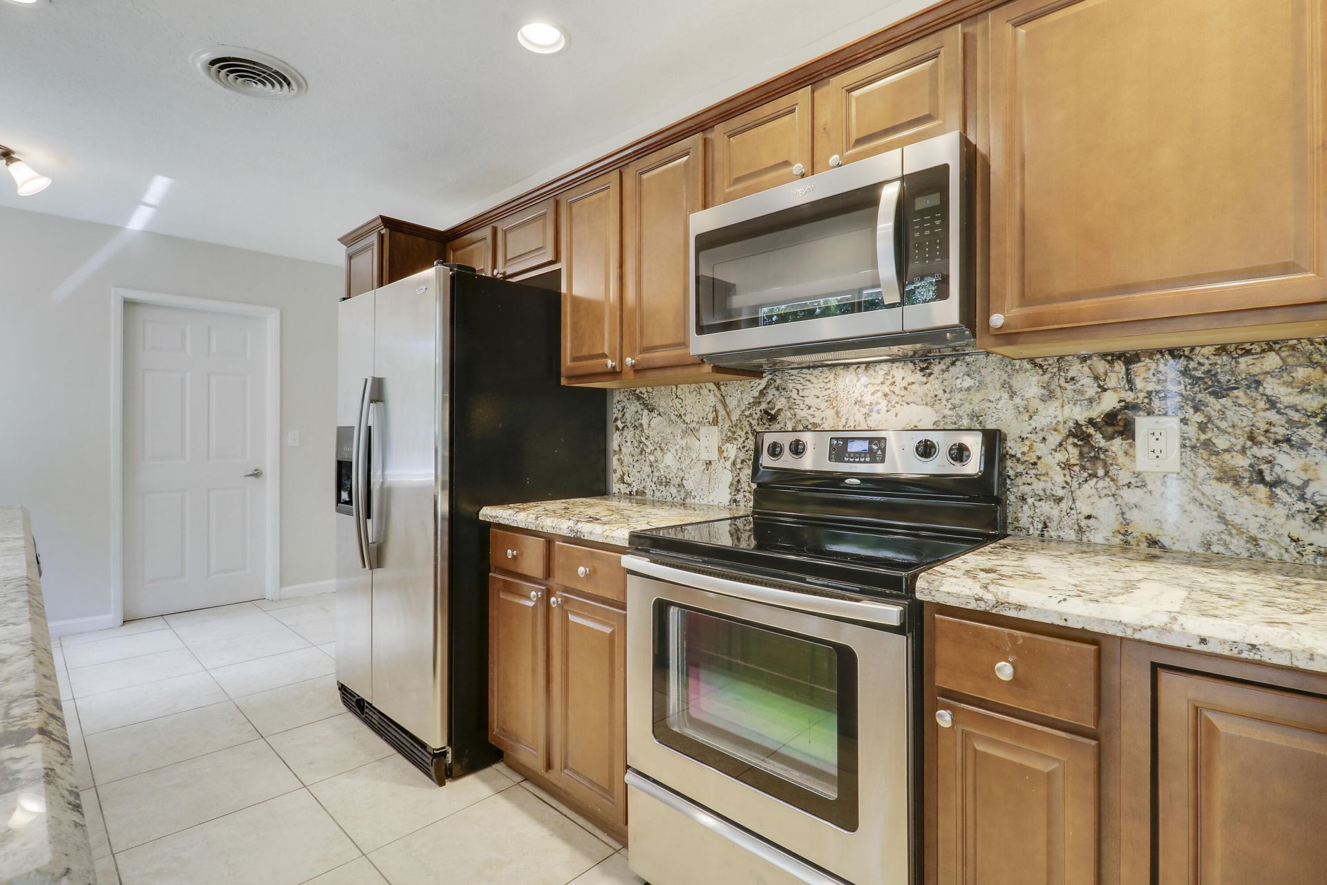 2620 NE 25th Street, Lighthouse Point, FL 33064 Photo