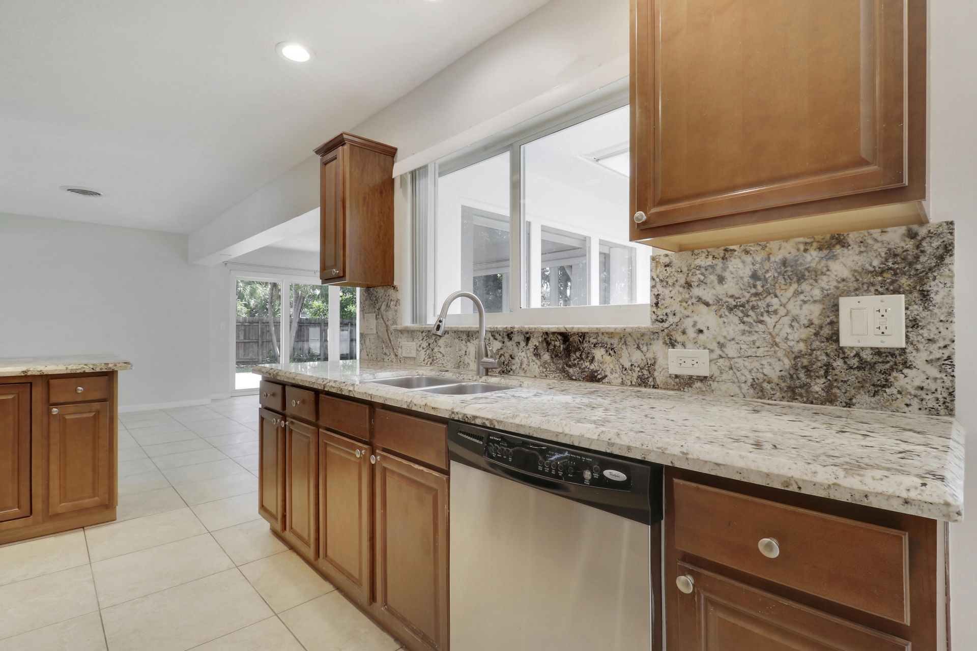 2620 NE 25th Street, Lighthouse Point, FL 33064 Photo