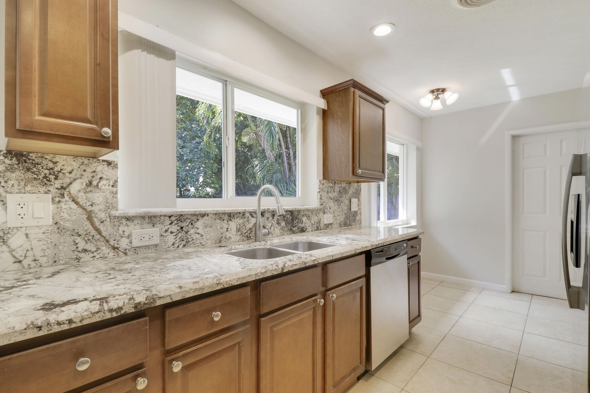 2620 NE 25th Street, Lighthouse Point, FL 33064 Photo