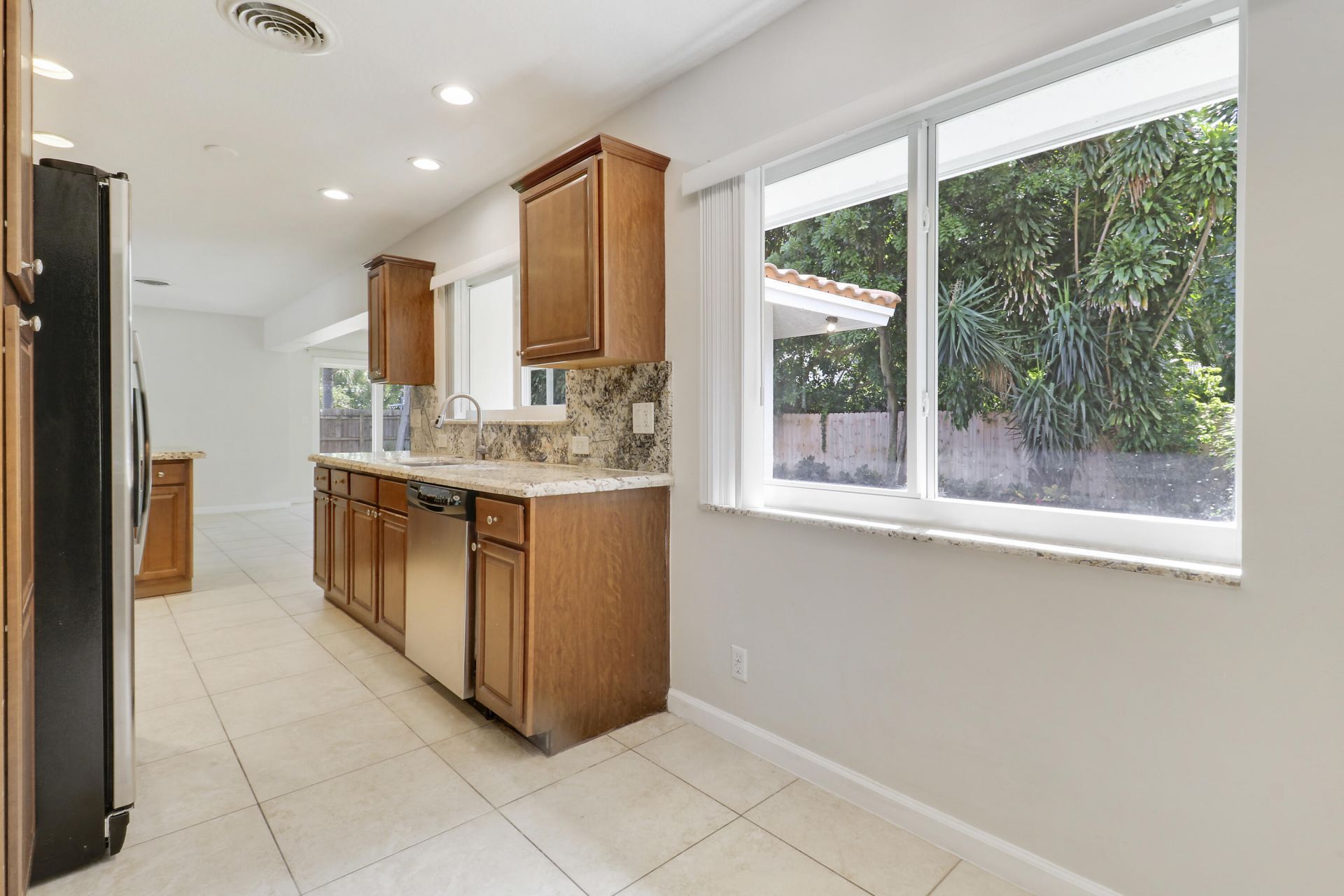 2620 NE 25th Street, Lighthouse Point, FL 33064 Photo