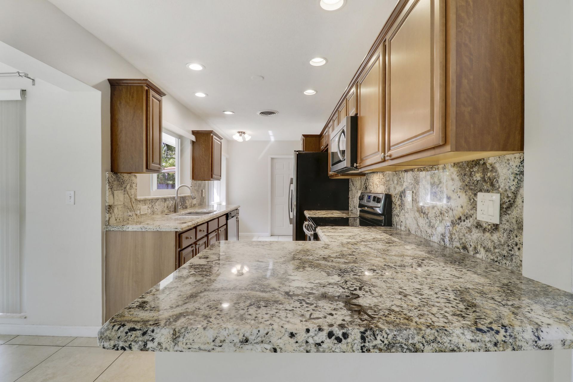 2620 NE 25th Street, Lighthouse Point, FL 33064 Photo